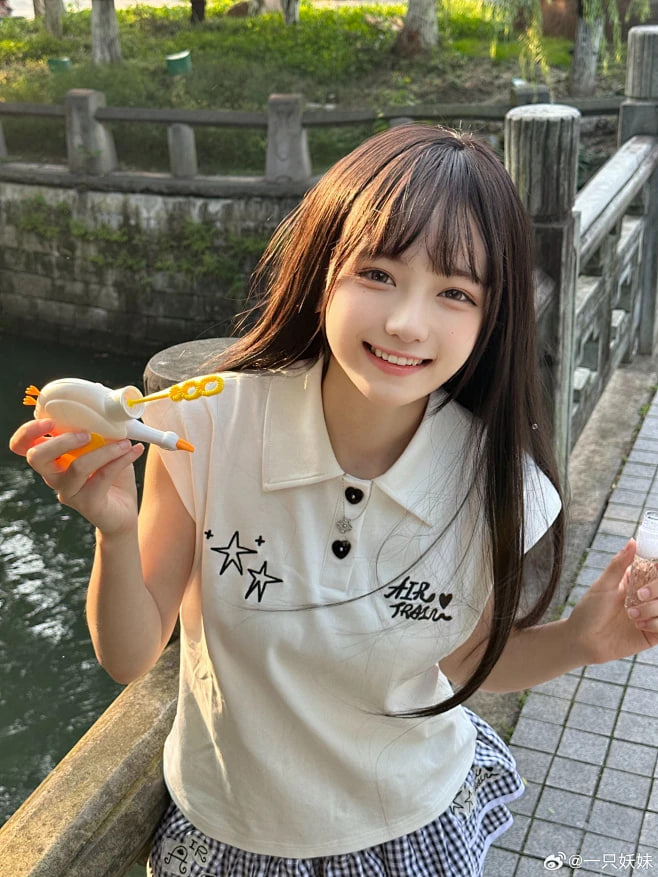 家庭剧佳作《北巷故人》- 高清电视剧全集